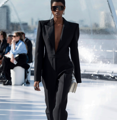 Гайд по трендам Весна-Лето 2023 (Ирэн Ляпун)