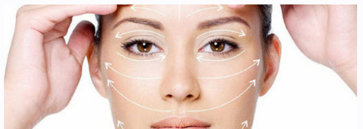 Постизометрическая релаксация мышц (ПИР) лица и шеи (Анастасия Баранец), фото 1 из 1.