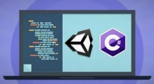 [Udemy] Графоциклы на C#