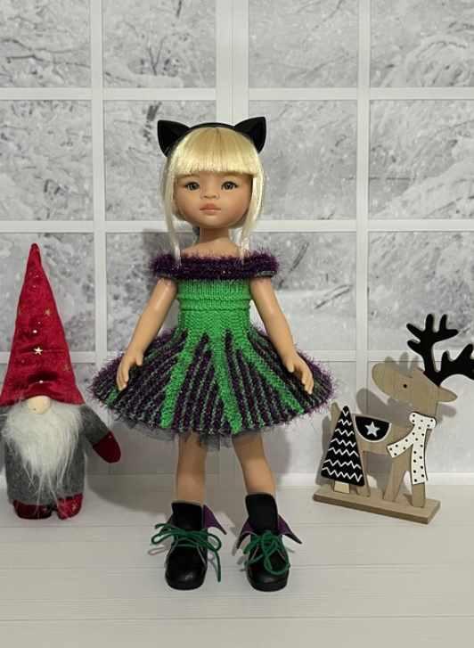 Зимние истории (Татьяна Коваленко)