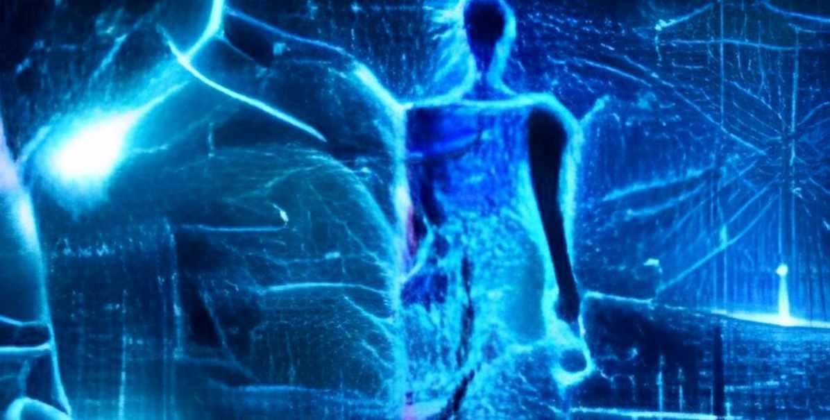 [Архэ] Искусственный интеллект и машинное обучение. Итоги 2022 года (Сергей Марков)