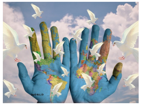 [EduNote] После войн: поиск баланса и восстановление связей (Марина Куликова)