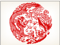 [Ming Li] Активизация Птицы и Драконы (Наталия Цыганова)