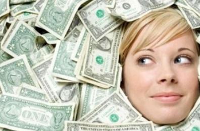 [Дао-сфера] Метафизика игры. Тариф «Золото» (Дмитрий Лаптев)