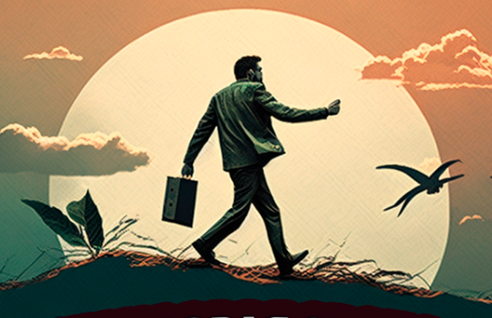 Финансовая свобода от А до Я (Александр Зимин)