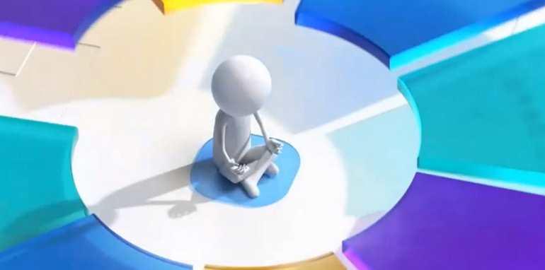 [InvestFuture] Замещающие облигации (Николай Дадонов, Кира Юхтенко)