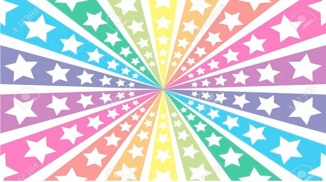 Мантра Антидепрессант (Тринити Тан)