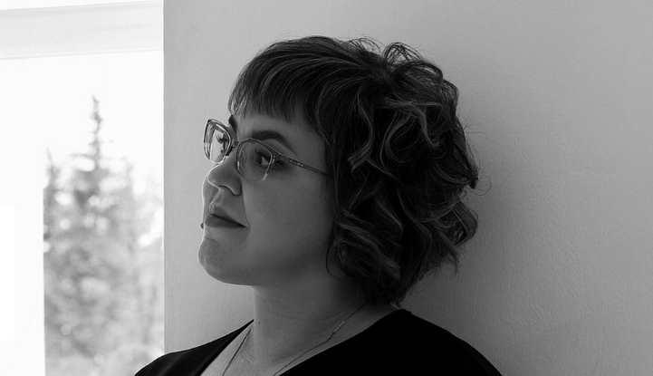 Подборка из 35 авторских простых, действенных и сильных ритуалов и практик с русскими рунами (Елена Филиппова)