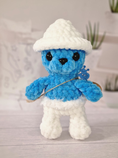 [ami.love] Шайлушай (Катерина Караманова), фото 1 из 1.