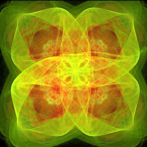 [Brainwave] Law Of Attraction Value Pack. Закон притяжения