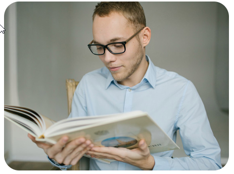 Курс "СуперЧтение" = Скорочтение + Развитие памяти (Павел Палагин)