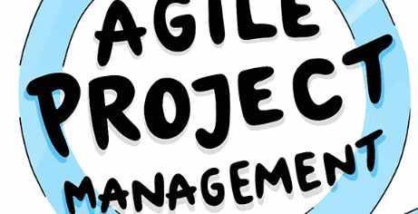 [Udemy] Agile Project Management fundamentals for IT Outsource (Ivan Kletskin)