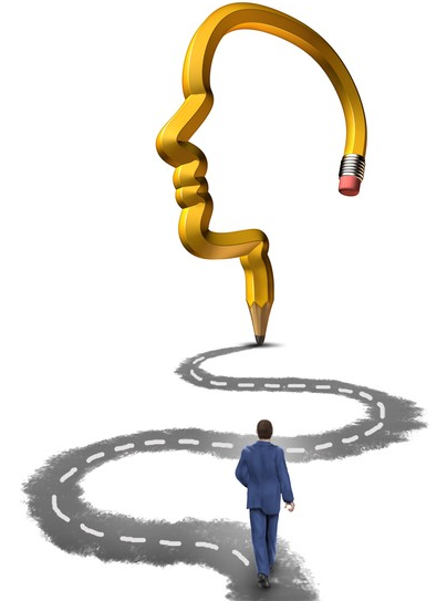 АЧХ. Практика контакта и получения информации из Тонкого мира (Елена Афанасьева)