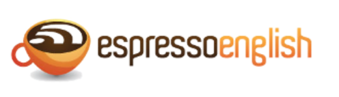 [Espressoenglish] Shadowing with Shayna