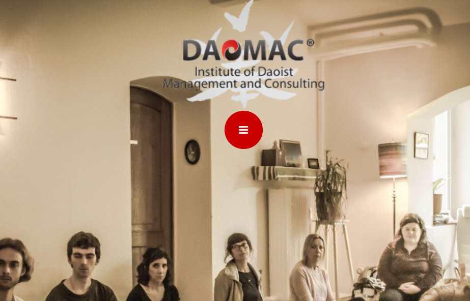 Фа Цимень 2 блок (Александро Пенатаро), фото 1 из 1.