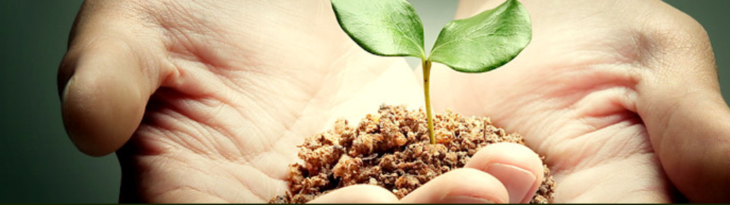 [Интераура] Полный комплект аудиосессий