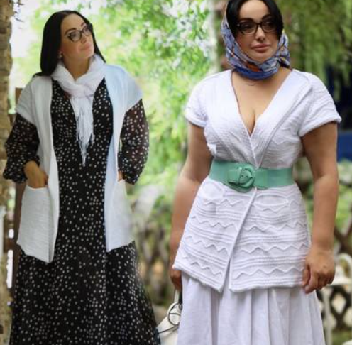 Кардиган скиповым переплетением WAVES (Lorraine Woolheart)