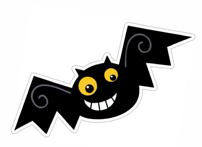 [Академия ЭКО-ПедМастер] Сценарий детского праздника. Шабаш Бабы Яги