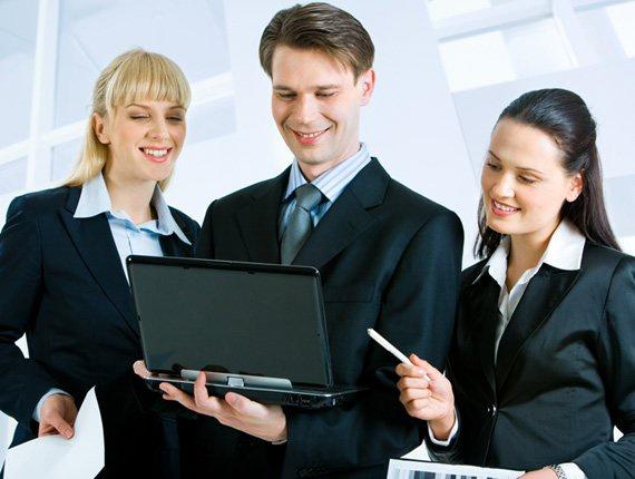 [imtecseo] Онлайн курсы по SEO продвижению сайтов и интернет-маркетингу