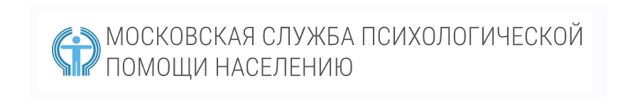 [МСППН] Манипуляции: принципы защиты. Тайм-коды + видео (Вадим Рябышкин)