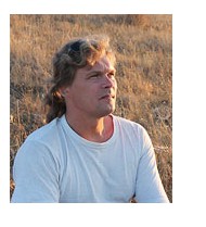 Основы астрологии мировых процессов семинар-интенсив (Константин  Дараган)