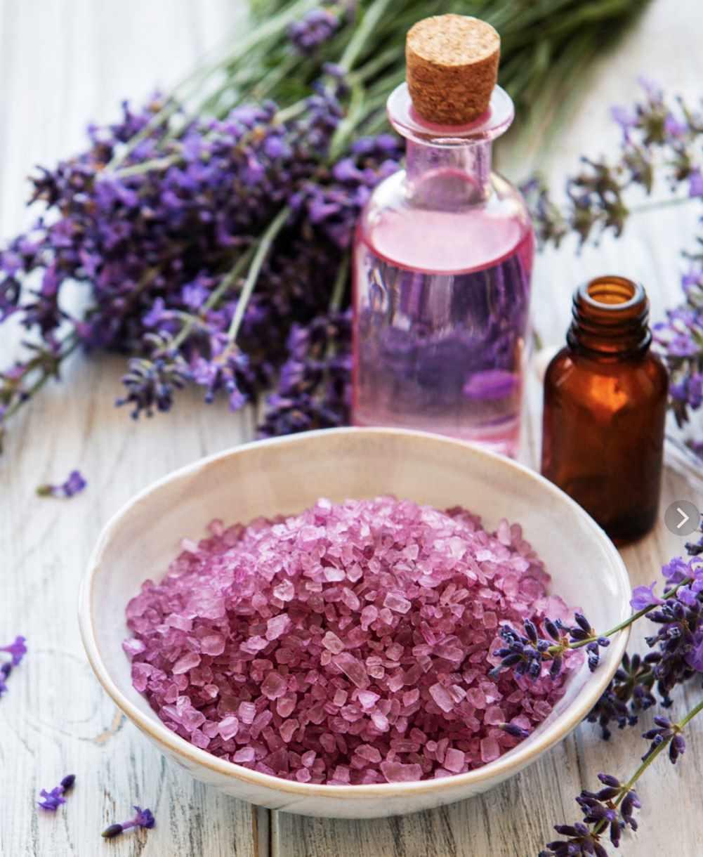 Аромакосметология (Анна Терентьева, Ольга Мамистова, Анна Кошкина)