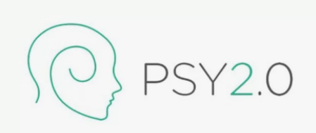 [PSY2.0] Практический интенсив по психосоматике 2020