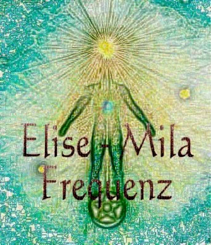 Элизе Мила - импульсная обработка (Андре Нама Хим Майер)