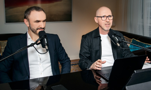 Обработка возражений при сделках с недвижимостью (Сергей Прокофьев)