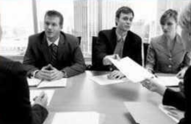 Психофизиология в детекции лжи (Евгений Спирица)