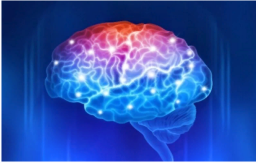 [Sigh Energy] Активация среднего мозга