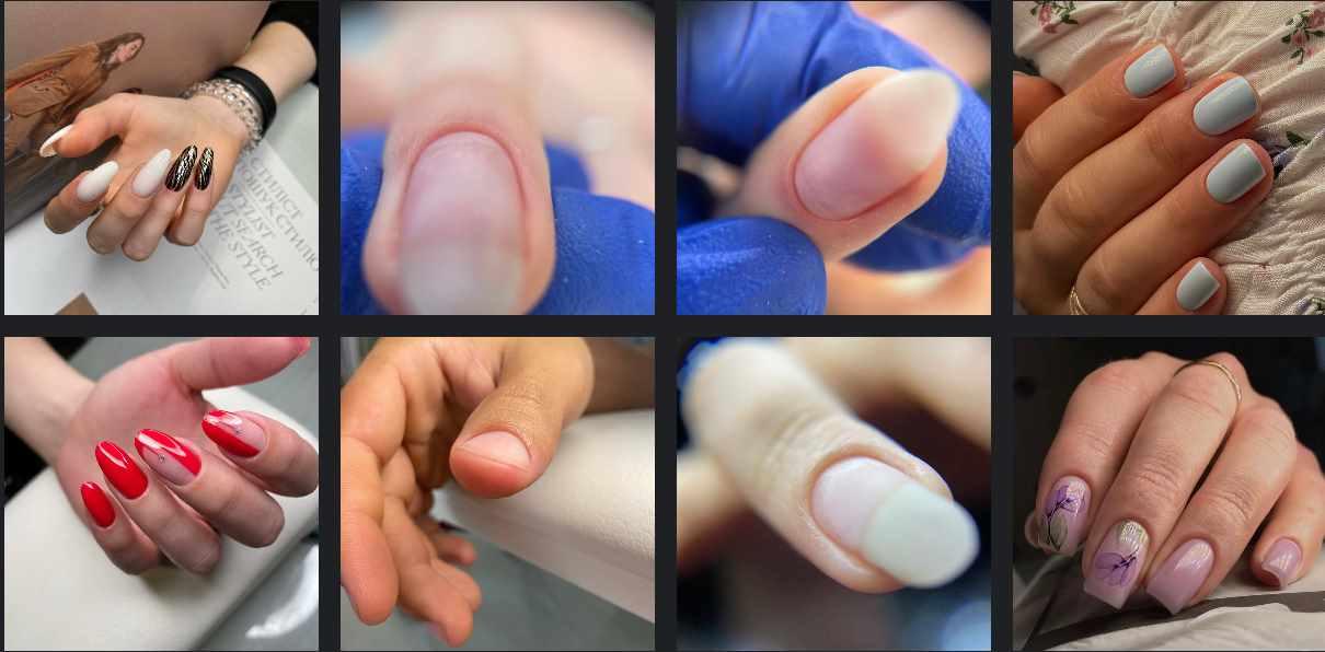 Классика за 15 минут (Инна Осадчая)