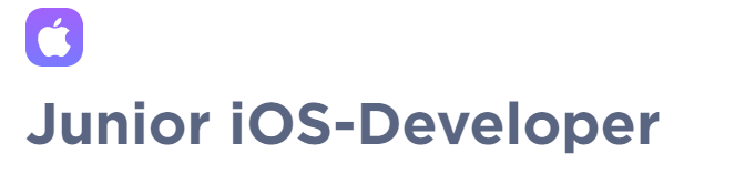 [swiftbook.org] Jiounr iOS-Developer