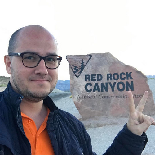 [Транскрибация] Эволюция привлечения клиентов (Юрий Черников)