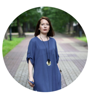 Исцеление прошлых жизней: устраняем первопричины на уровне кармы, принятых решений, эмоциональных зарядов (Вероника Крайнова)