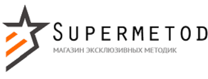 Нейросессия. Скорая помощь в тяжелых ситуациях (Александр Клинг)