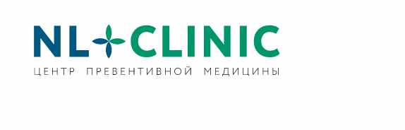 Цикл лекций по кинезиологии. Лекция 16 Краниальная система, часть 2. (Крутов Григорий)