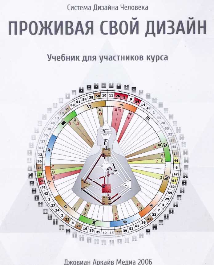 Учебник «Проживая свой дизайн» (Линда Бюннелл)