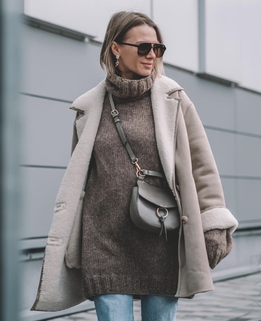 [katyushapetrova] Свитер Katyusha_teddy (Екатерина Петрова)