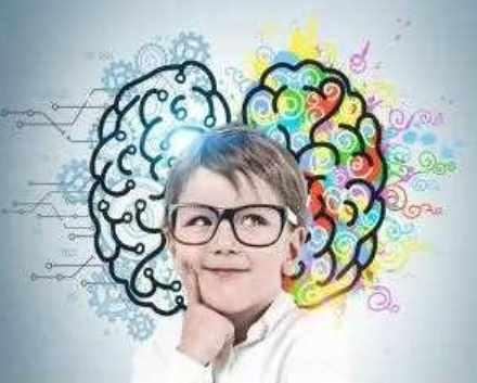 Русский язык. Нейропсихологические игры (Лурия)