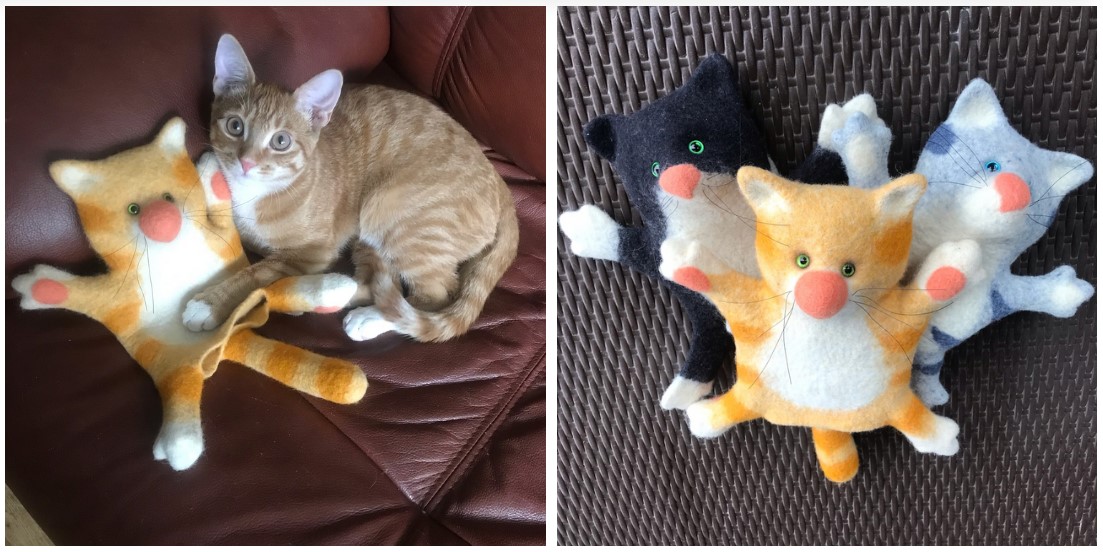 [voilokonline] Новая Жизнь Традиций - 2023, фото 1 из 1.