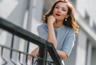 [Я здорова] Вебинар Менструальный цикл (Надежда Асанова)