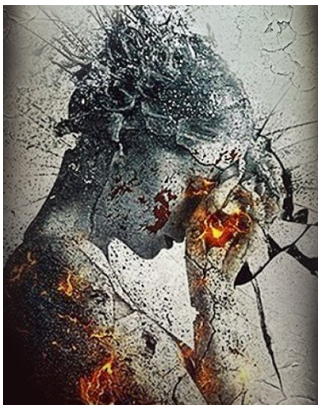 Астрология кризисов - глобальных и личных (Алексей Голоушкин)