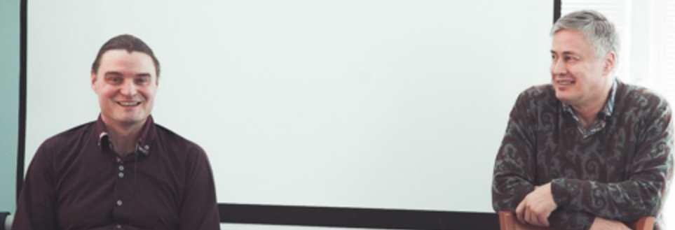 Дисциплина и управление предприятием. Способы эффективного руководства (Михаил Пелехатый, Михаил Антончик)