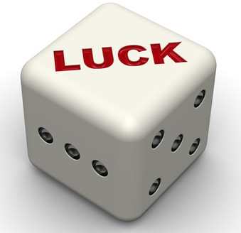 Достигаторство: Как поймать птицу удачи за хвост (Павел Колесов)