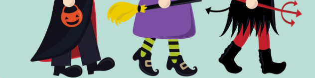 [Access Consciousness] Онлайн Класс Разговор с сущностями. Начало + Интро класс Разговор с сущностями  (Марина Кульпина)