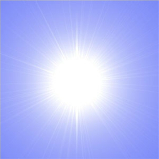 [Ассоциация Атлантида] Изучение технологий древних цивилизаций - Золотое. 2018