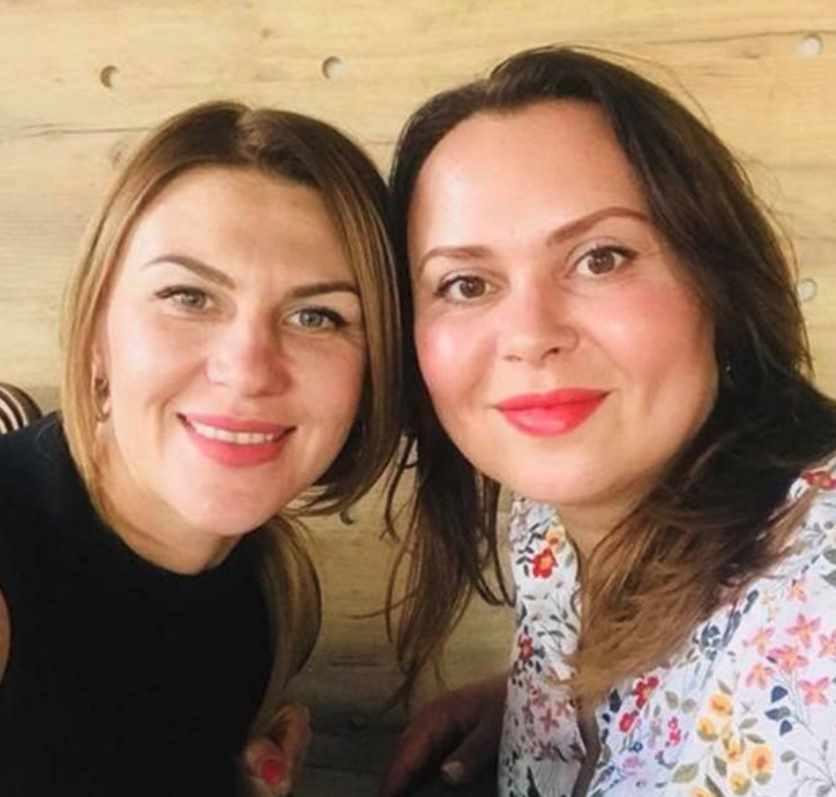 [Мастер 5D пространства] Трансформация. Жизнь в пятом измерении (Татьяна Тати)