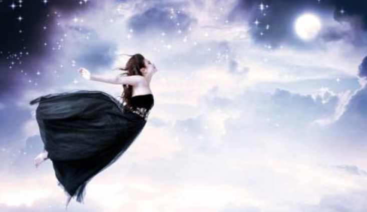 Полномочие Свободы – Перезагружено 999 (Лавиния Сина Шендрей)