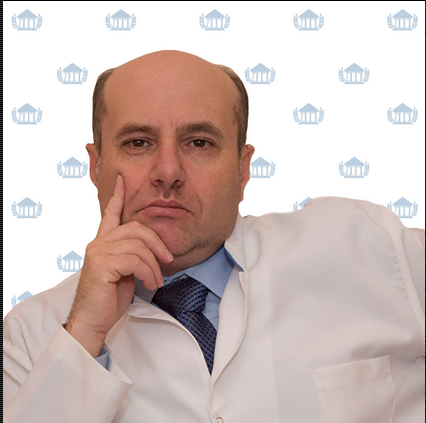 СДВГ и сопутствующие нарушения: тики, расстройства, тревожные расстройства. Диагностика и коррекция (Леонид Чутко)